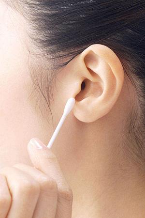 印刷サービス、フライヤー印刷にも対応