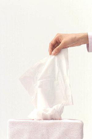 チラシの印刷を考えるときにここを利用