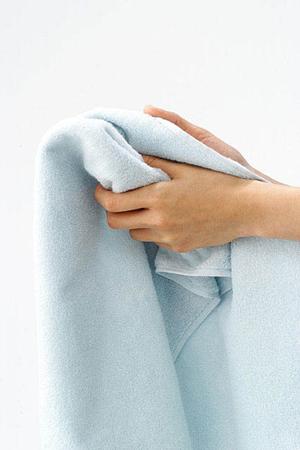 人生におけるインソールの重要性