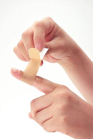 少量の不用品回収も可能な専門企業