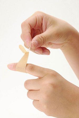 うるま市の人はなぜコバックの車検を利用するのか