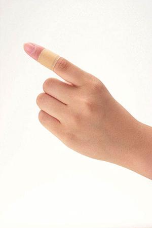 和歌山の古紙回収業者