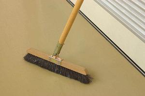 アンケート入力代行でコスト削減！