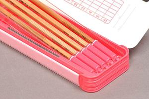 2025年最新版：大阪で水漏れ修理を迅速に解決するための完全ガイド