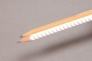 中小企業から圧倒的支持を受けるホームページ制作会社です。