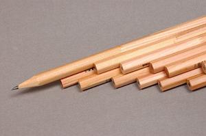 買取専門店【福ちゃん】大阪豊中店の魅力と詳細情報｜豊中市内で高価買取が評判の総合買取店