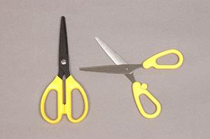 学校のPTA活動にもオススメです。