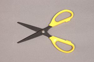 メリットが多い名刺印刷はプリントパック