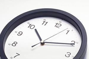 名古屋市で看板製作を行っている会社