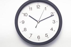 大阪のお住まいで引越しを検討中の方へ