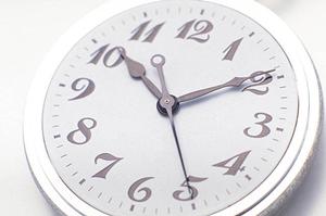 缶バッジの対象範囲を広げるには