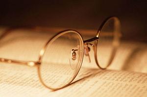 多彩な看板施工を実現する福岡の会社