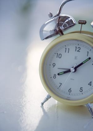 中国広東省にある高品質な検品会社です