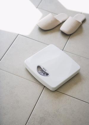 水戸市内で利用するダイヤモンド買取