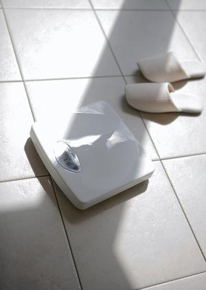 印刷通販サービス会社についてのご紹介