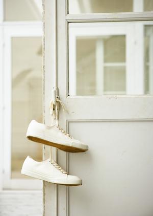 印刷通販はプリントパックがおすすめ