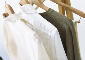 周辺地域の修理店も調べることが出来ます