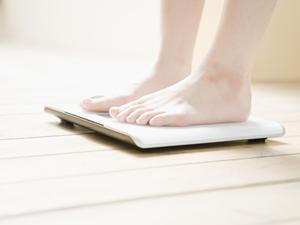 仙台にあるおすすめの結婚指輪専門店