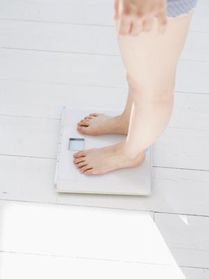 冊子印刷が安いだけじゃなく質も良い通販