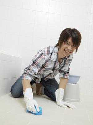 明治45年創業の水戸市にある質店です