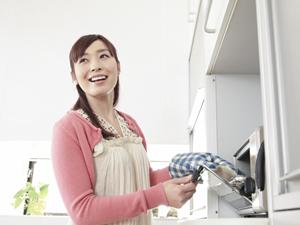 法人向けパソコンレンタルの最新トレンド2025年版：効率的なIT導入を実現する最適解