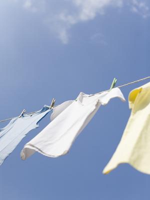 大阪でDM発送代行を担う株式会社