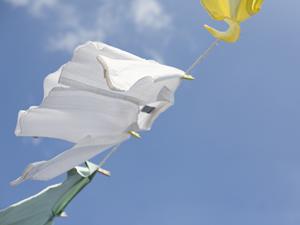 DMの発送をどうするか迷ったら