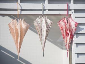 空き時間を利用して覆面調査で稼ぐ