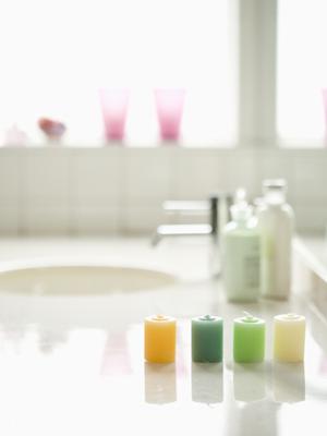 環境に優しい生活を実現するためのウエス製品とリサイクルの重要性