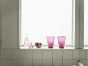 通訳や翻訳などの依頼はK＆Tで