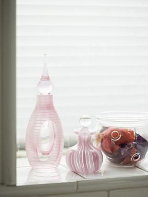 アマゾンギフト券の高価買取店を探すなら