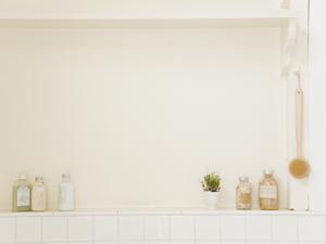 ルミネ池袋：最新のショッピングとレストラン体験を提供する多彩な商業施設