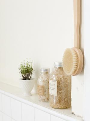 どこよりも安く印刷通販を依頼するなら