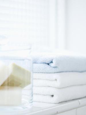 浜松でのポスティング