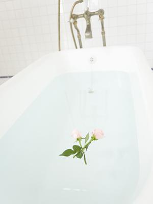 社内でのアンケートを効率的に行う