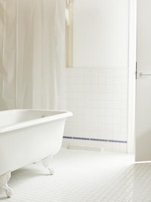 バーベキューに必要な炭の購入について