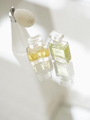 イベント形式の街コンが大阪でも評判