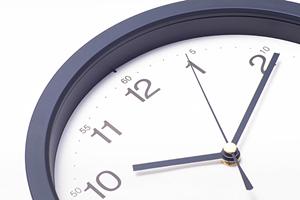 相手が確実に喜ぶプレゼント選び