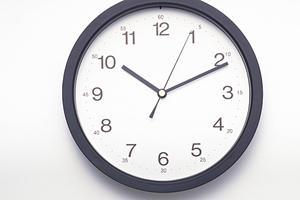 加工印刷で高級感のある会員証を作れます