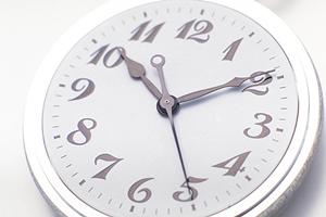 廃品回収を無料で行うことができる