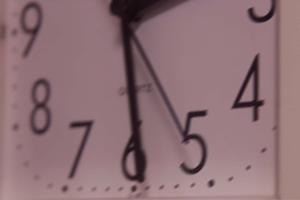 iPhoneの修理がたしかなお店