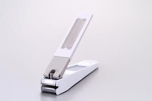 大阪本町でのイベント成功の秘訣！最適な展示会場の選び方と活用法