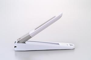 実際のお客様の声！宅配クリーニングサービスの満足度を徹底比較