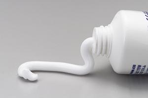 チラシ印刷はコストを意識して注目を集めること