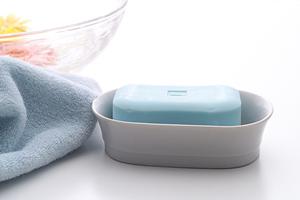 福岡でキッチンクリーニングを任せられる