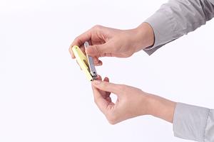 【東京都瑞穂店】ジョイフル本田の魅力と店舗詳細ガイド