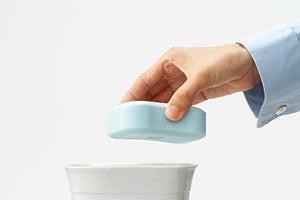 山形市でブランド買取ができるお店です