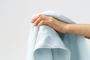 面倒な不用品の処分をまとめて任せられる