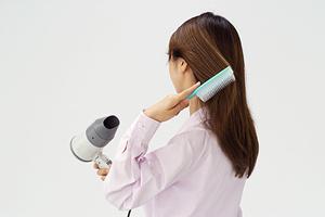 博多駅のすぐそばにある保険の店舗なら