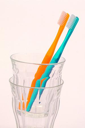 便利屋を栃木県で利用するならここです